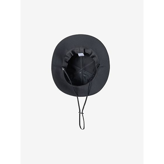 K VENT MESH HAT (ベントメッシュハット)