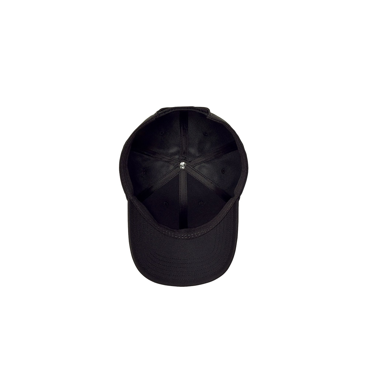 KIDS' TNF LOGO CAP (TNFロゴキャップ(キッズ))