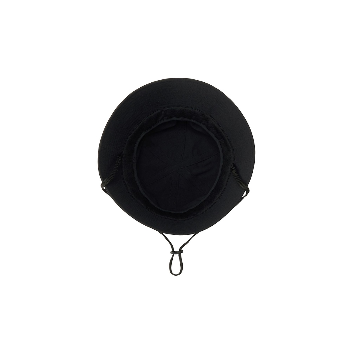 HIKERS' HAT (ハイカーズハット)