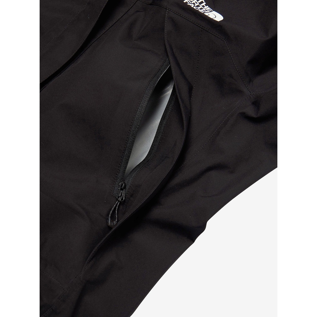 MTN ROUNDER JK (マウンテンラウンダージャケット)