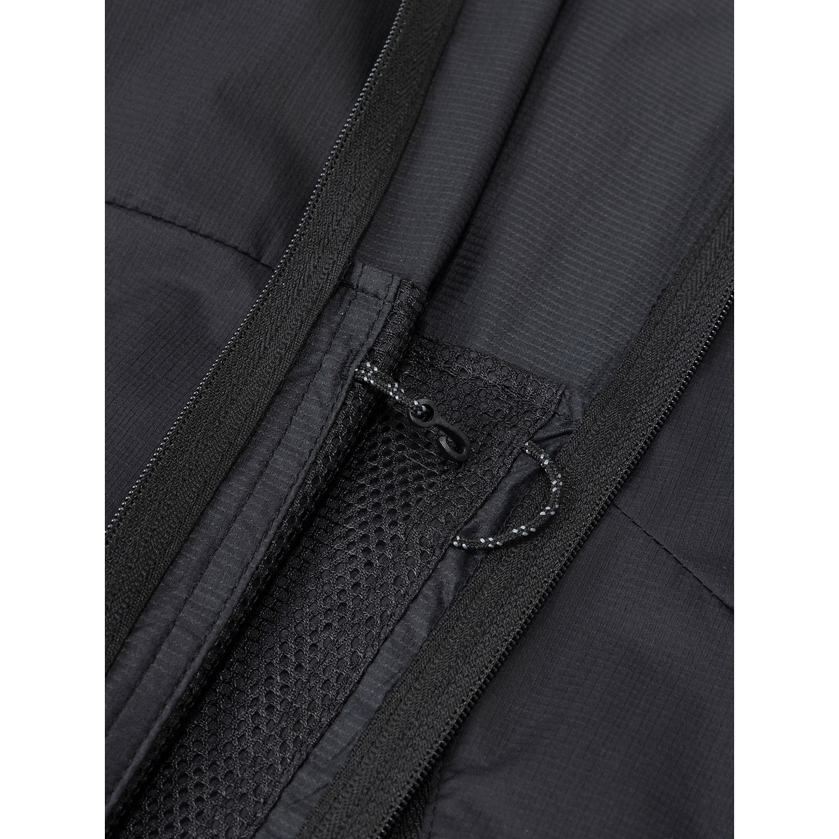 SWALLOWTAIL JACKET (スワローテイルジャケット)