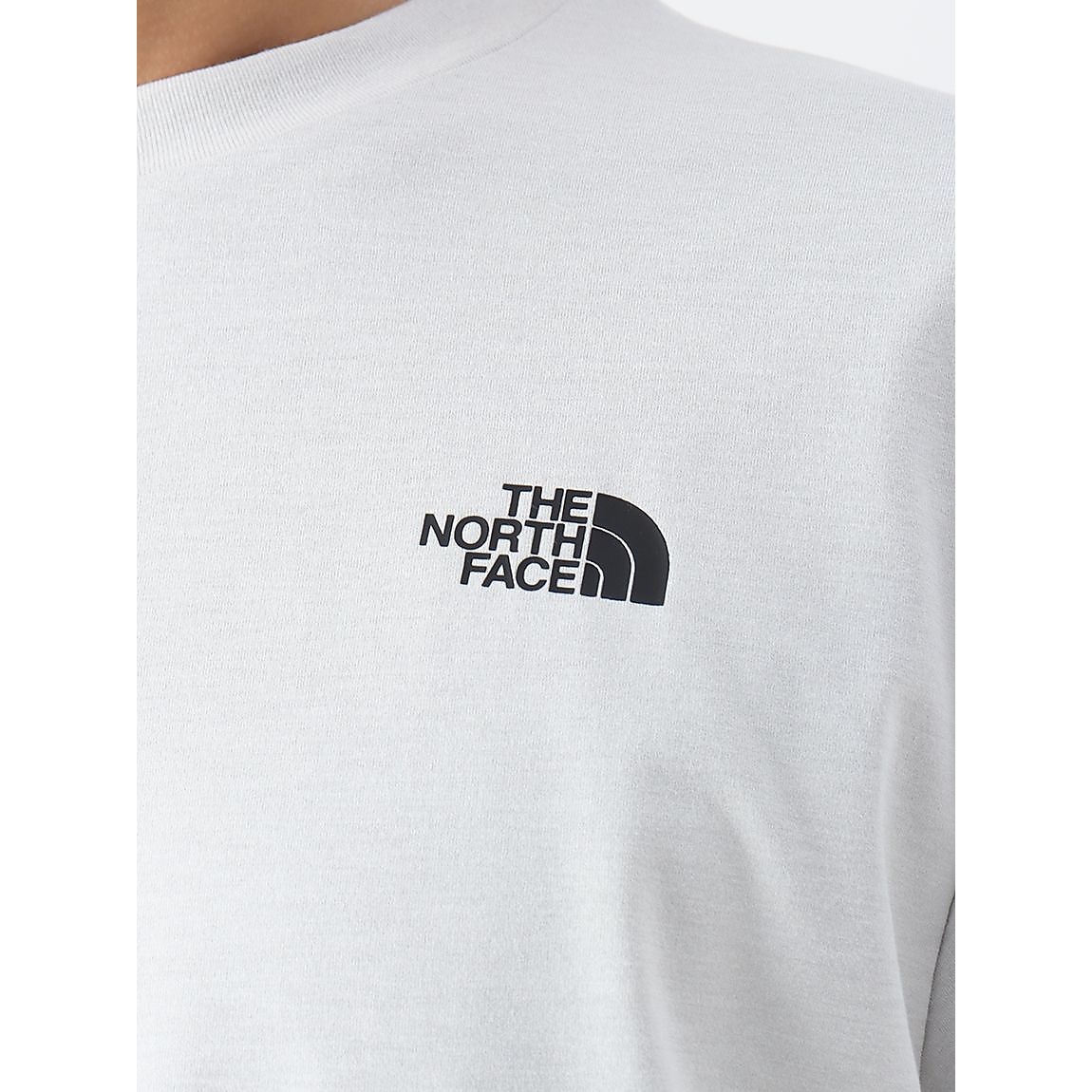 S/S ES RETRO TRL T (ショートスリーブイーエスレトロトレイルティー)