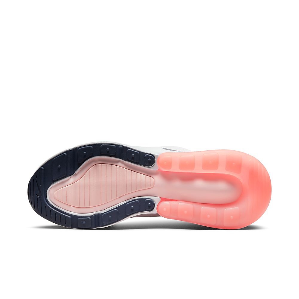 ナイキ ウィメンズ エア マックス 270