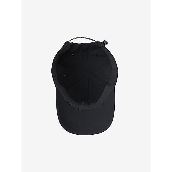 LUSTER HIKE UP CAP (ルスターストレッチハイクアップキャップ)