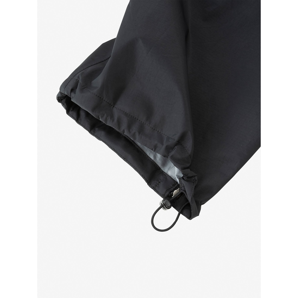 HELLY RAIN SUIT (ヘリーレインスーツ)