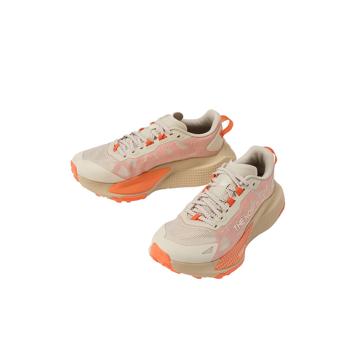 W ALTAMESA 500 V2 (ウィメンズアルタメサ500V2)