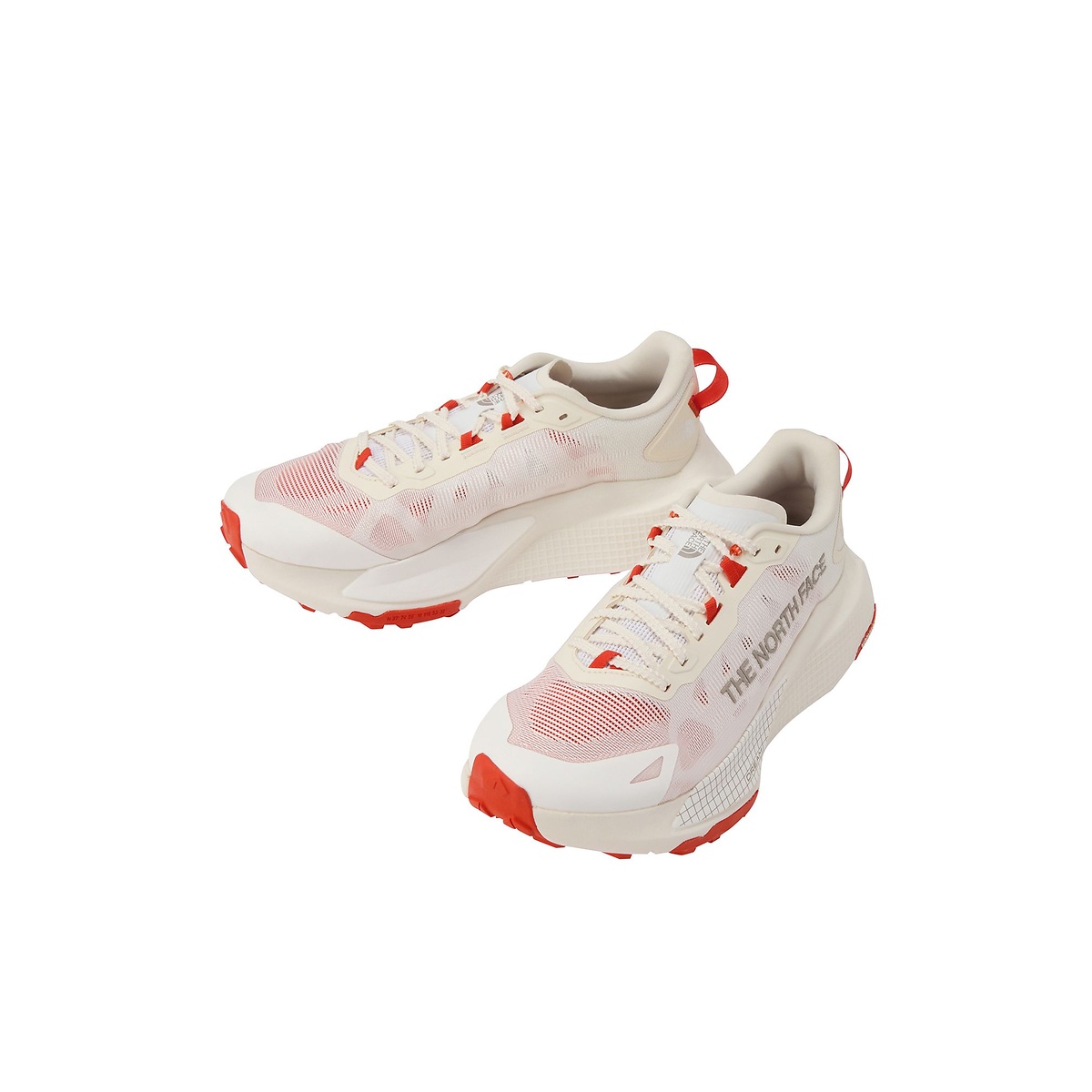 ALTAMESA 500 V2 (アルタメサ500V2)