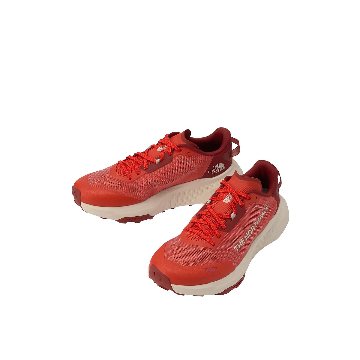 ALTAMESA 300 V2 (アルタメサ300V2)