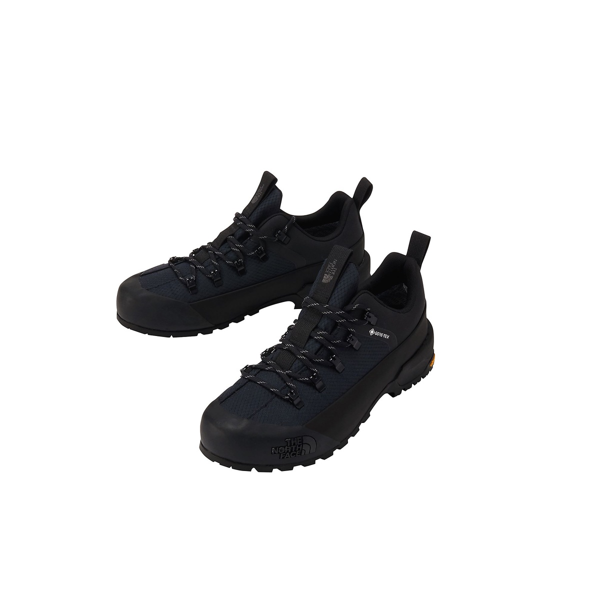 GCLYFF LOW GTX (グレンクリフローゴアテックス)