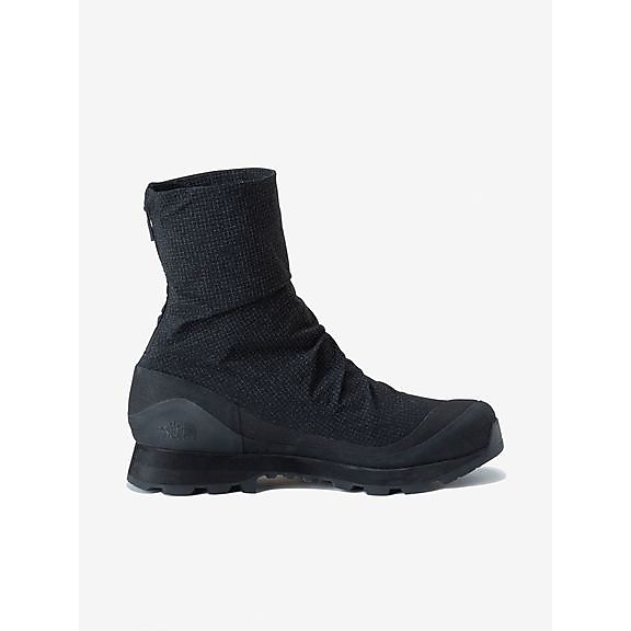 TNF RAIN BOOTS GTX (TNF レイン ブーツ ゴアテックス)