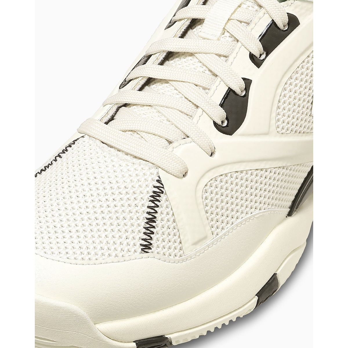 CONS ACCELERATOR MID