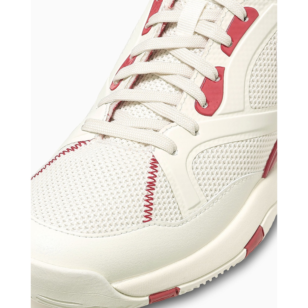 CONS ACCELERATOR MID