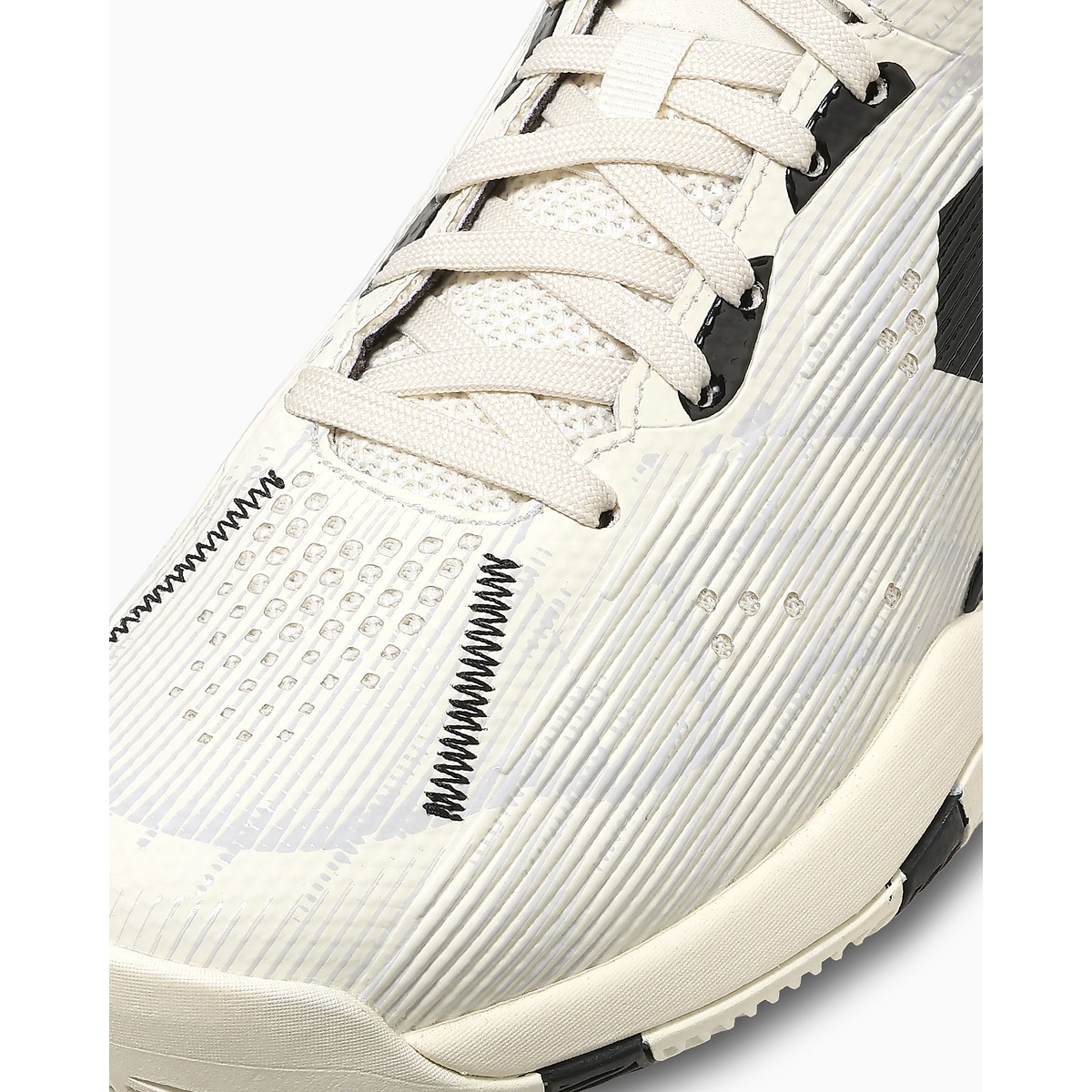 CONS ACCELERATOR LOW