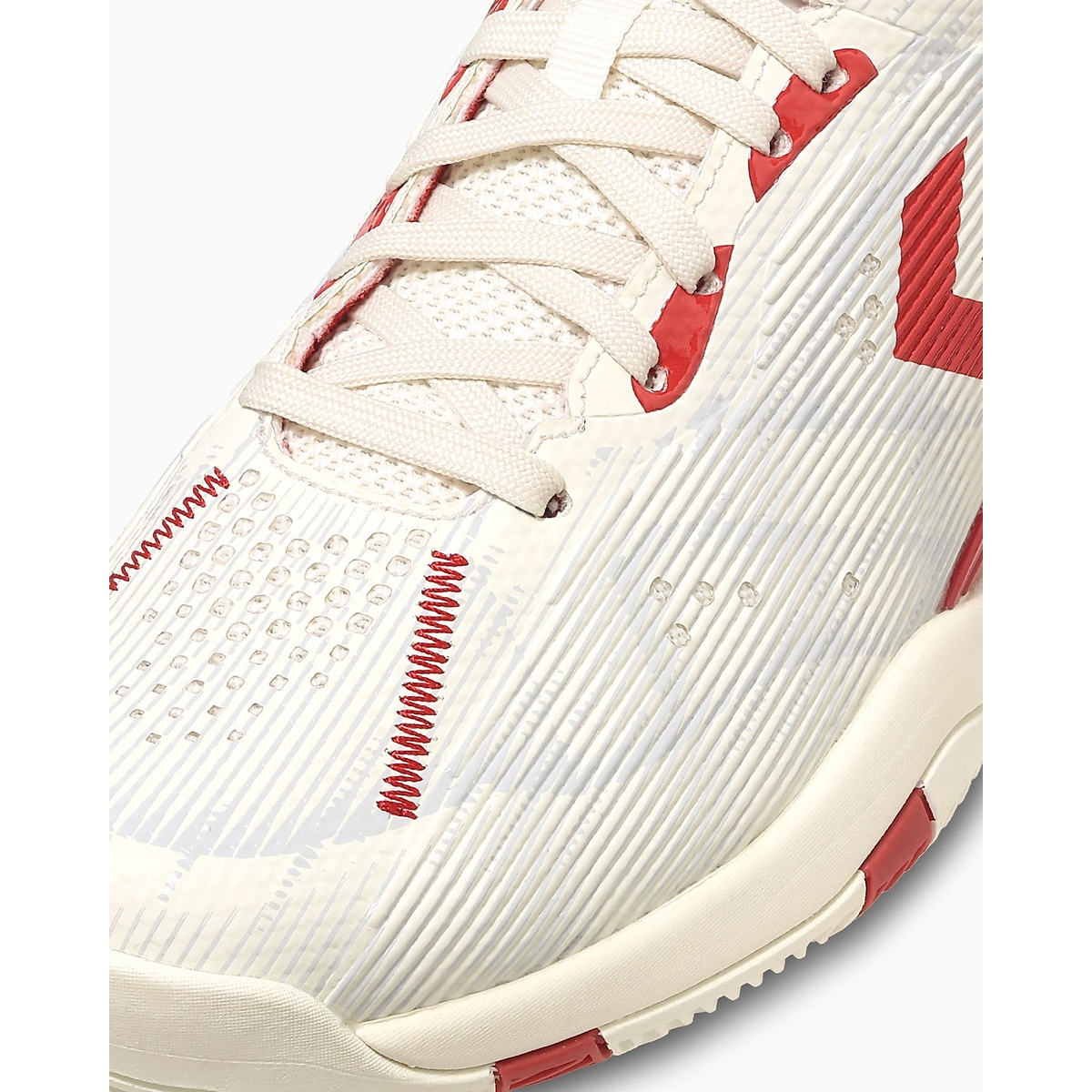 CONS ACCELERATOR LOW