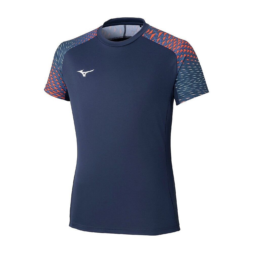 PRO フィールドシャツ