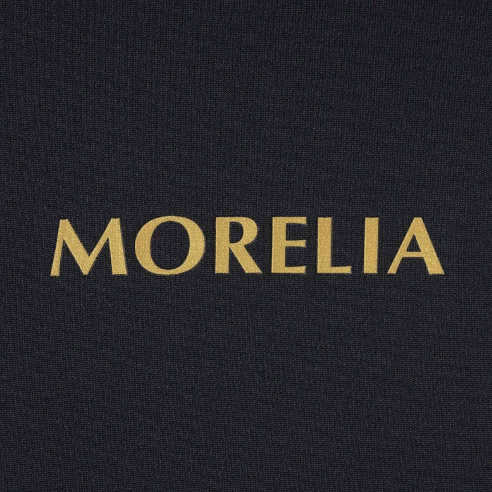 MORELIA トレーニングトップ