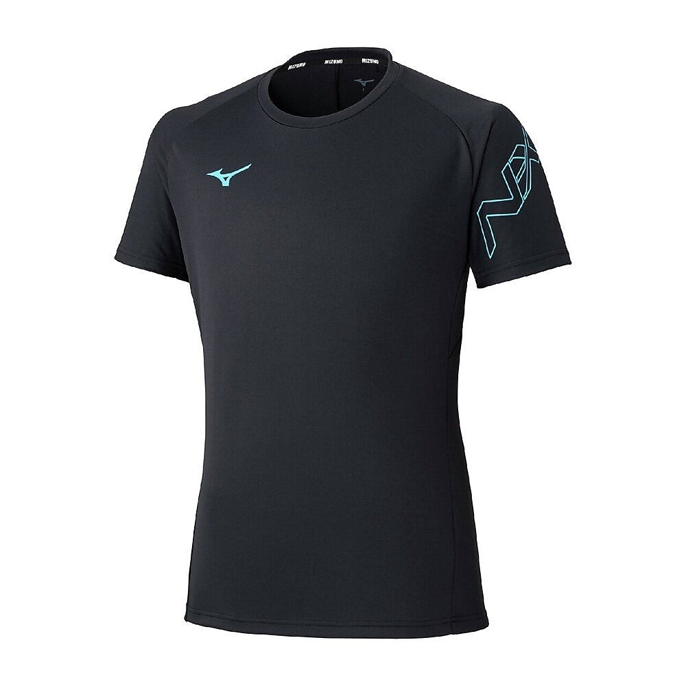 N-XTプラクティスシャツ