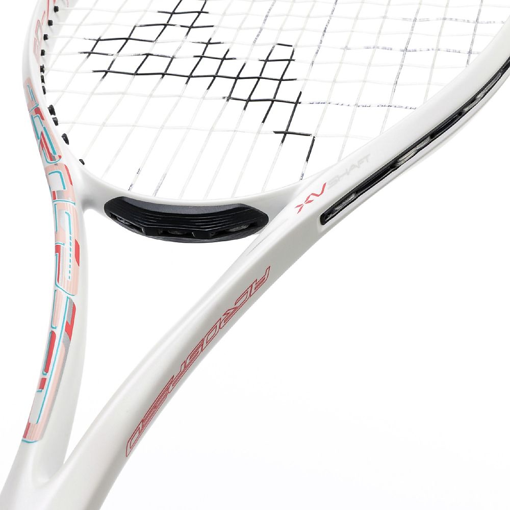 アクロスピード V-05