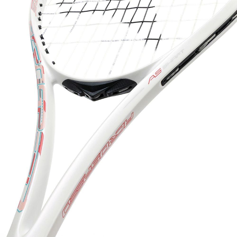 アクロスピード S-05