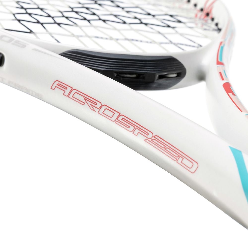 アクロスピード VS-05