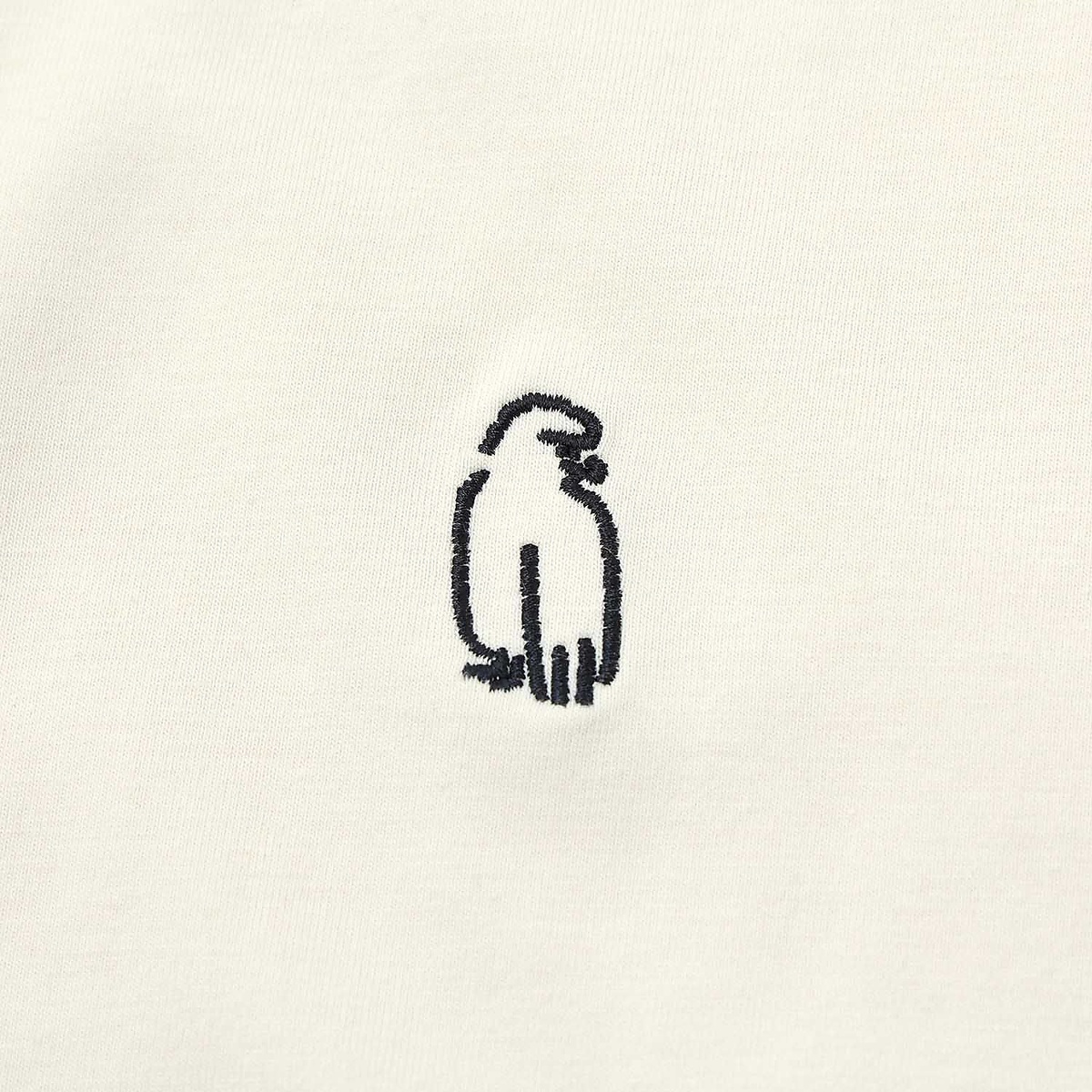 アスフォー ハーベスト ネイチャー ライヴズ ティー(US4 HARVEST NATURE LIVES TEE)