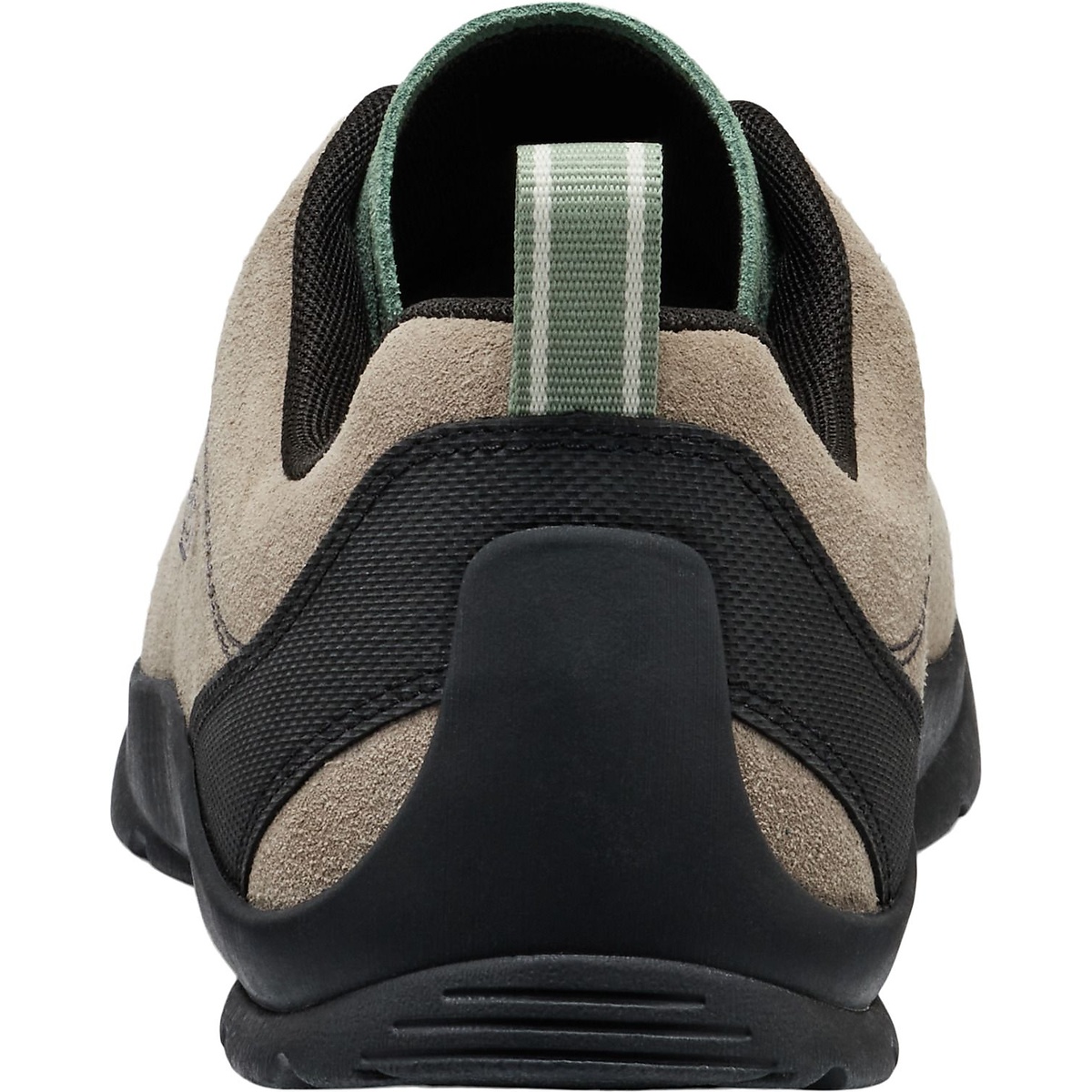 ジャスパー(JASPER)