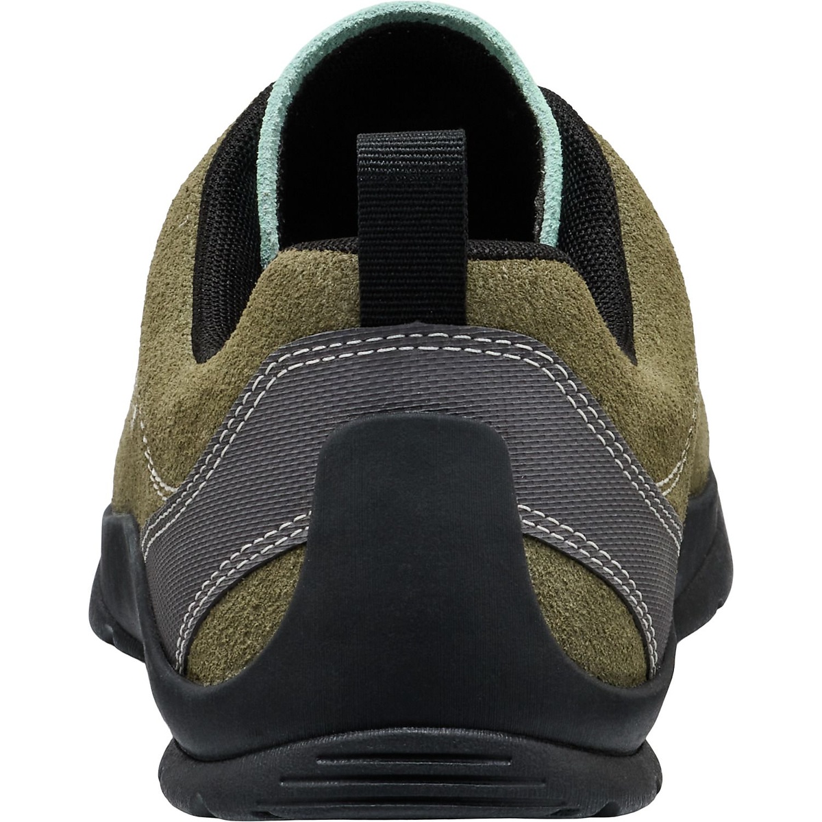 ジャスパー(JASPER)