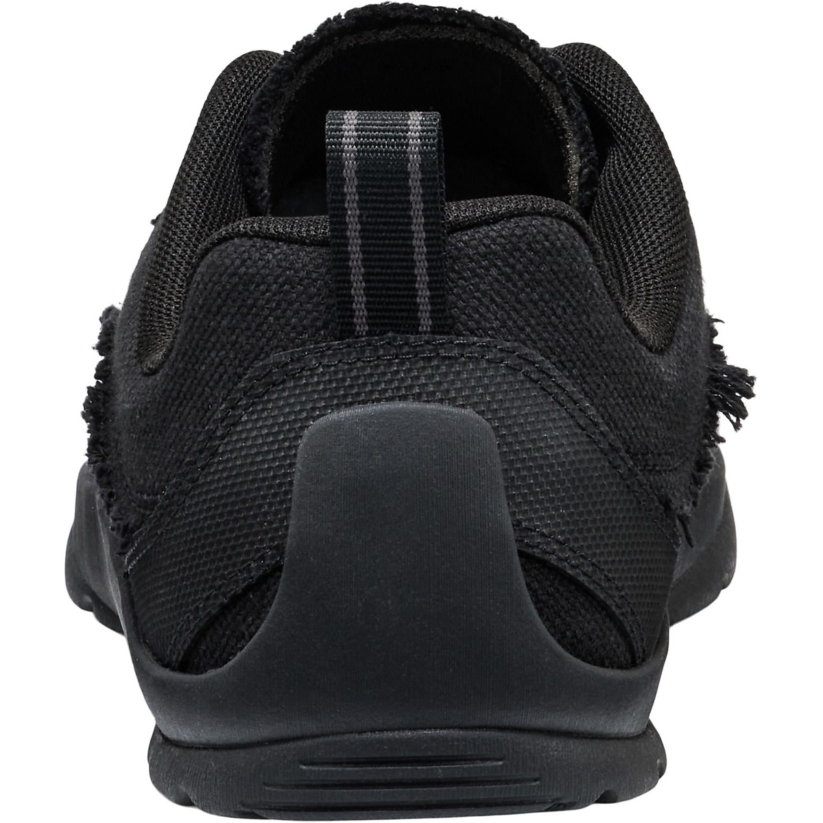 ジャスパー スピリット(JASPER SPLIT)