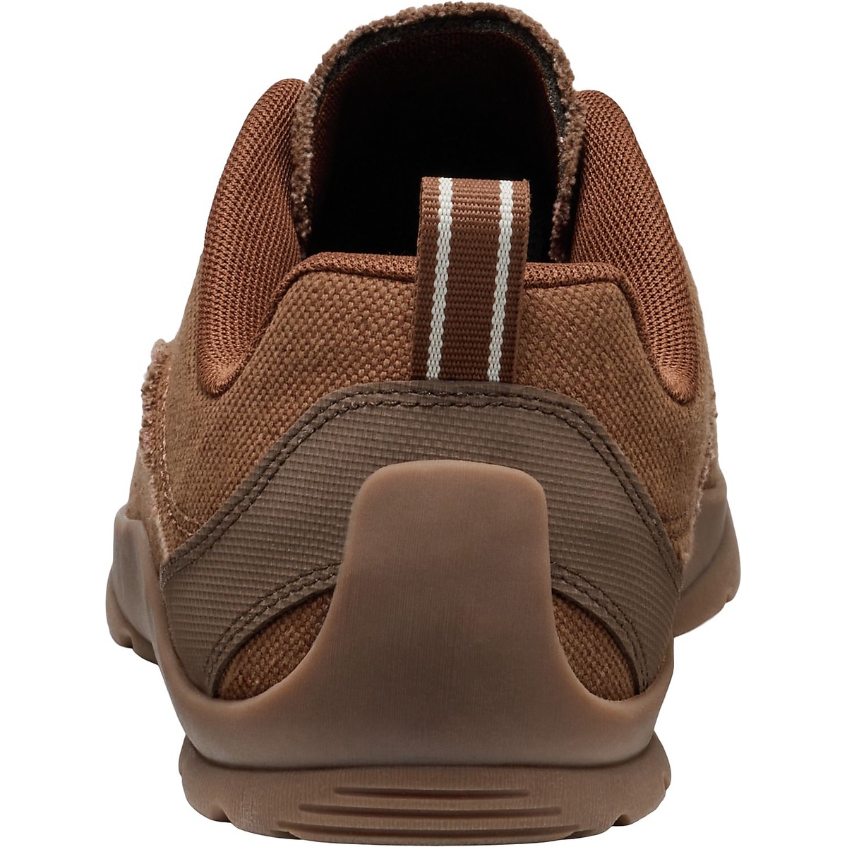 ジャスパー スピリット(JASPER SPLIT)