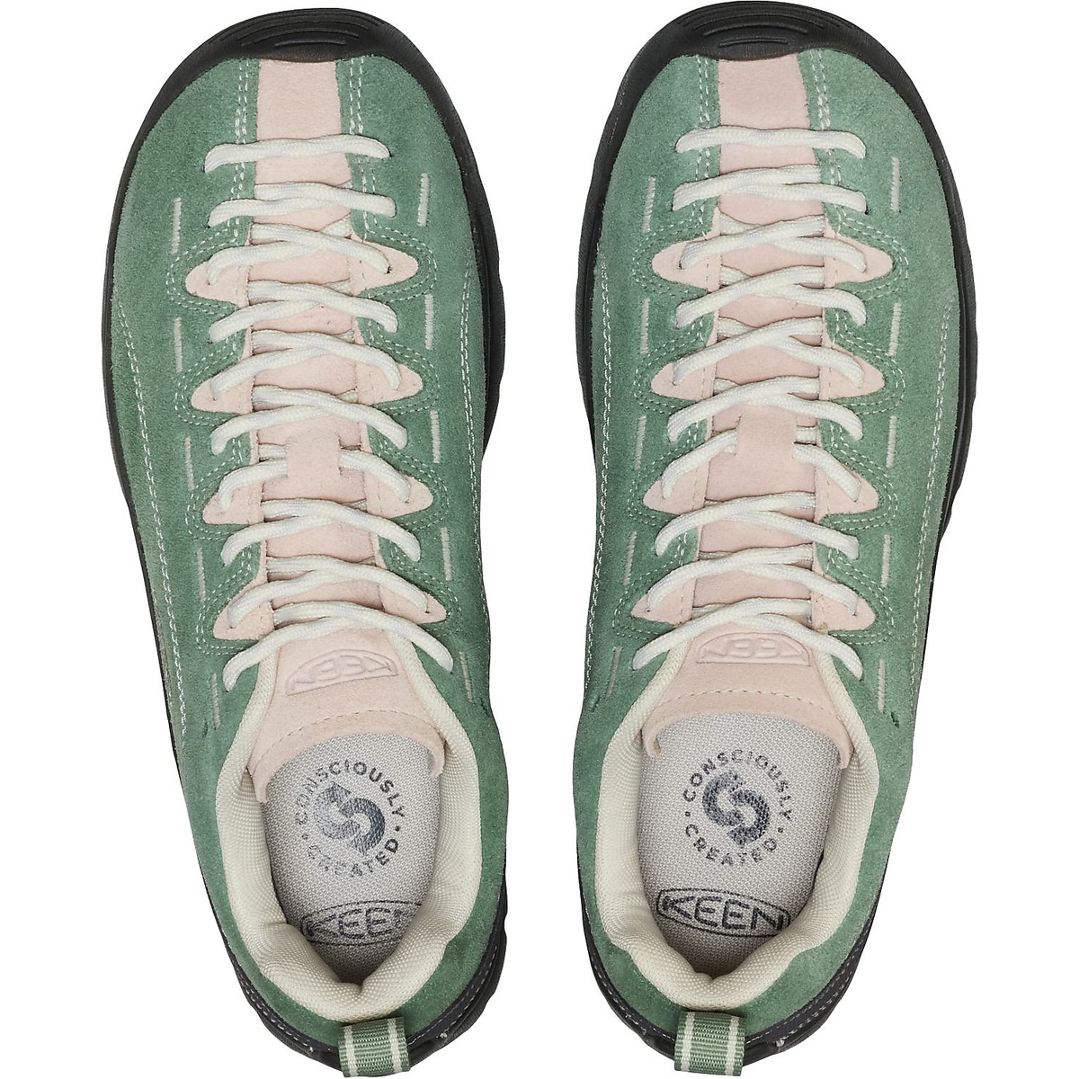 ジャスパー(JASPER)