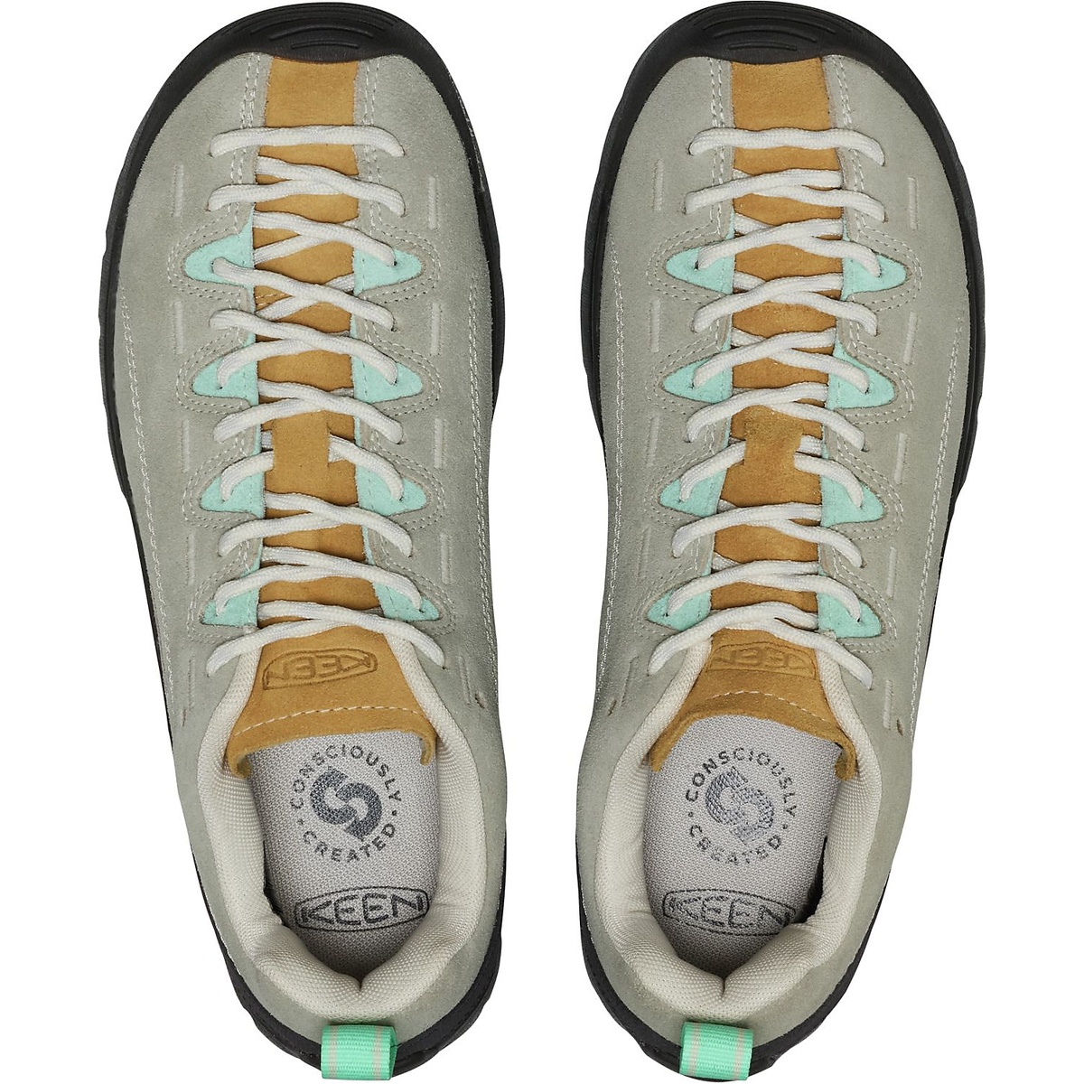 ジャスパー(JASPER)