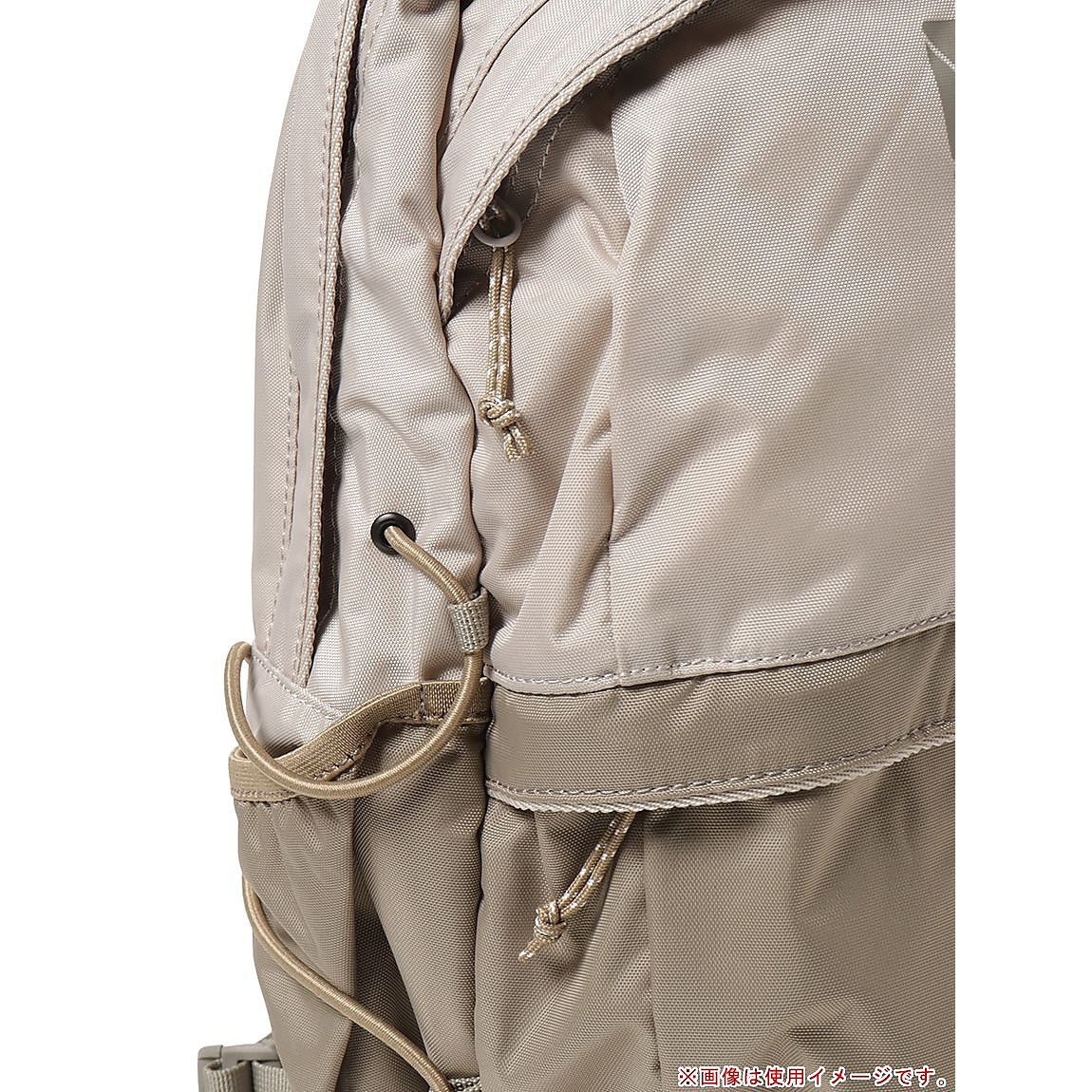 PRALO NX 14 プラロ NX 14