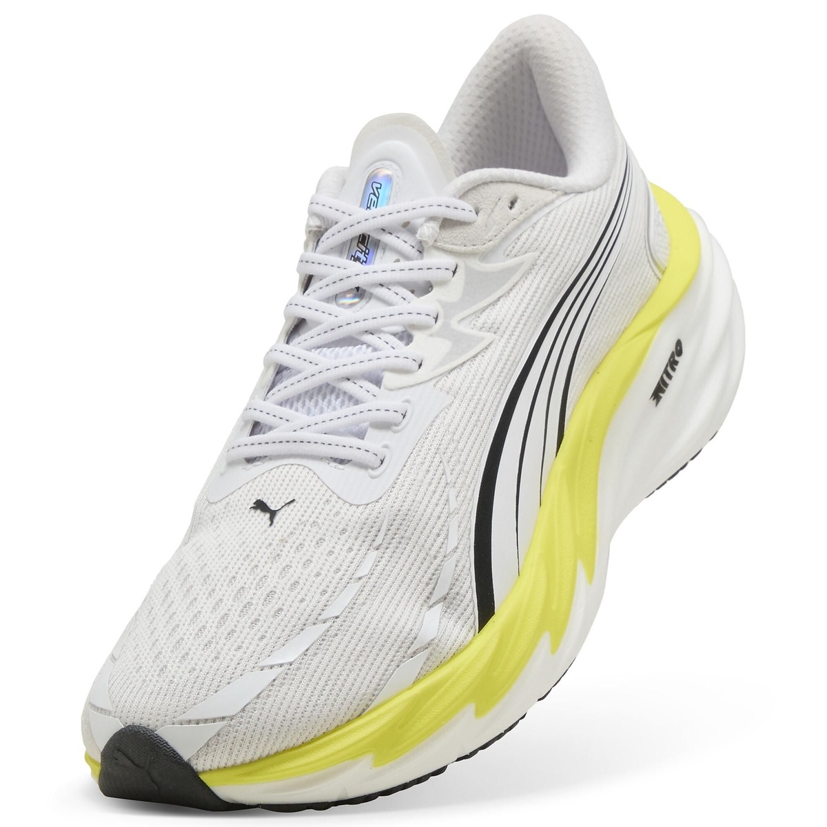 ヴェロシティ ニトロ 4 AP