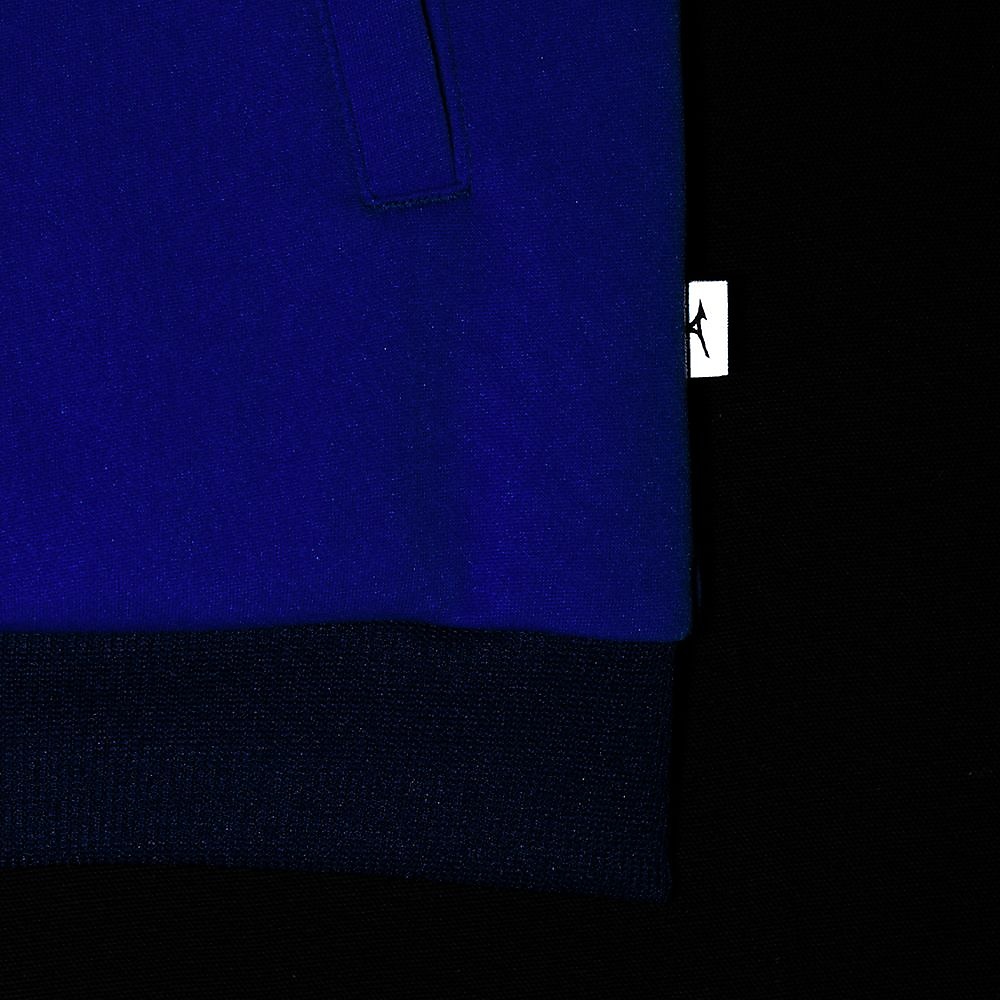 JRタフジャージジャケット