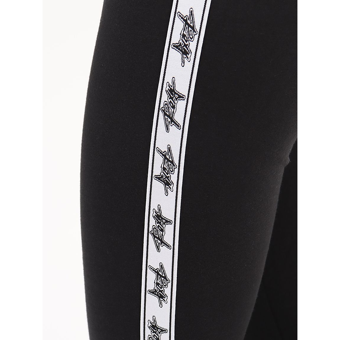 LOGO LEGGINGS