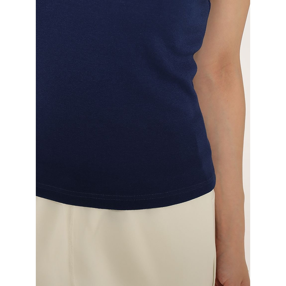 TO/17 B/TOP CAMISOLE