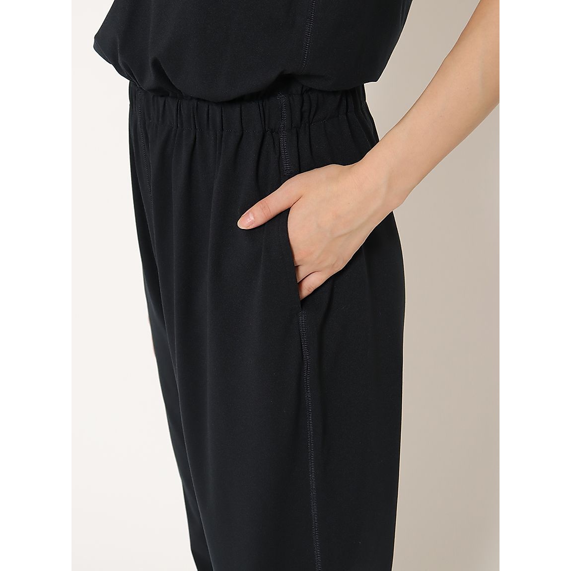 TO/26 P N/SL ALLINONE