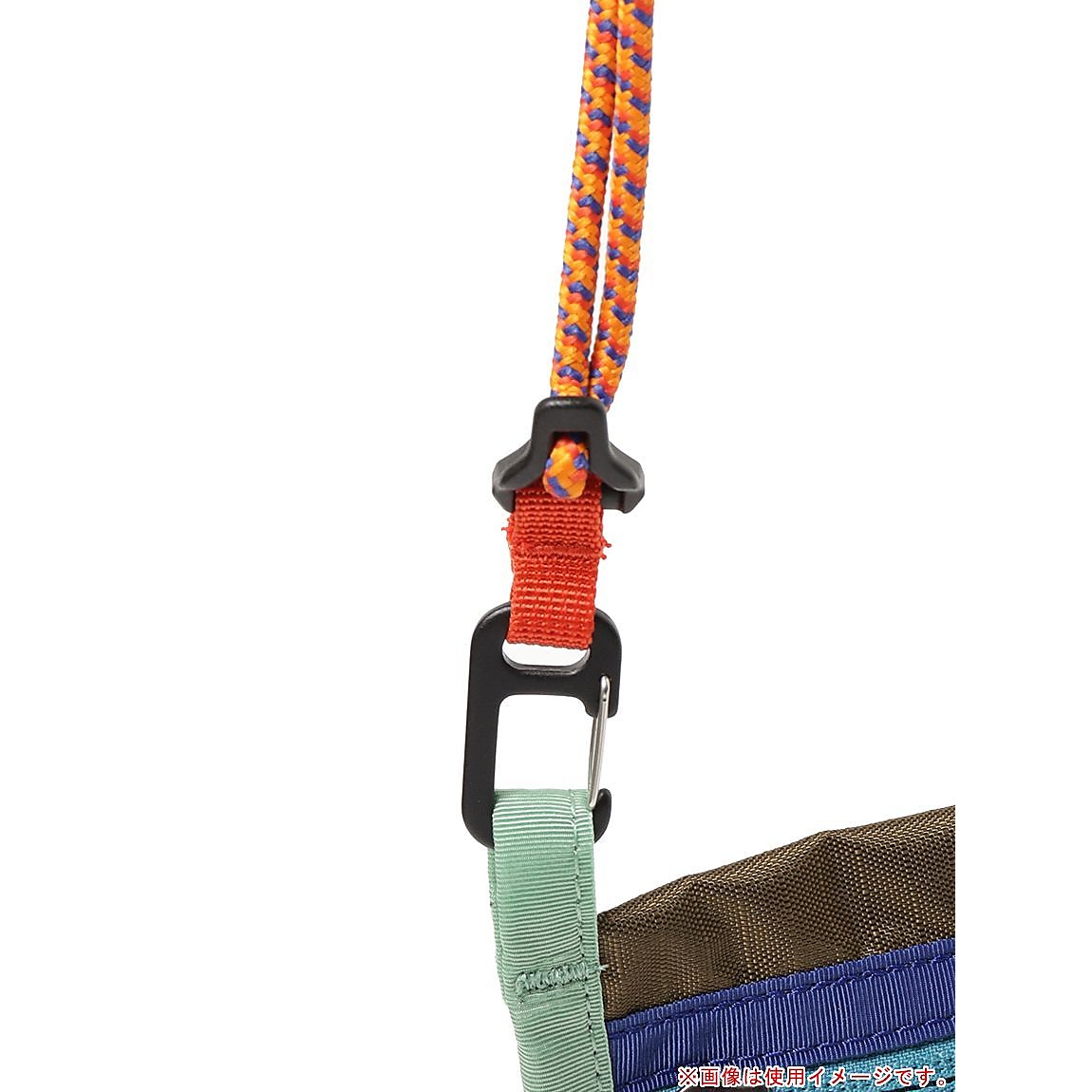 LISTA 2L LIGHTWEIGHT CROSSBODY CADA DIA