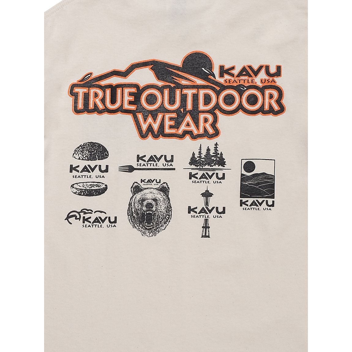 Event Tee