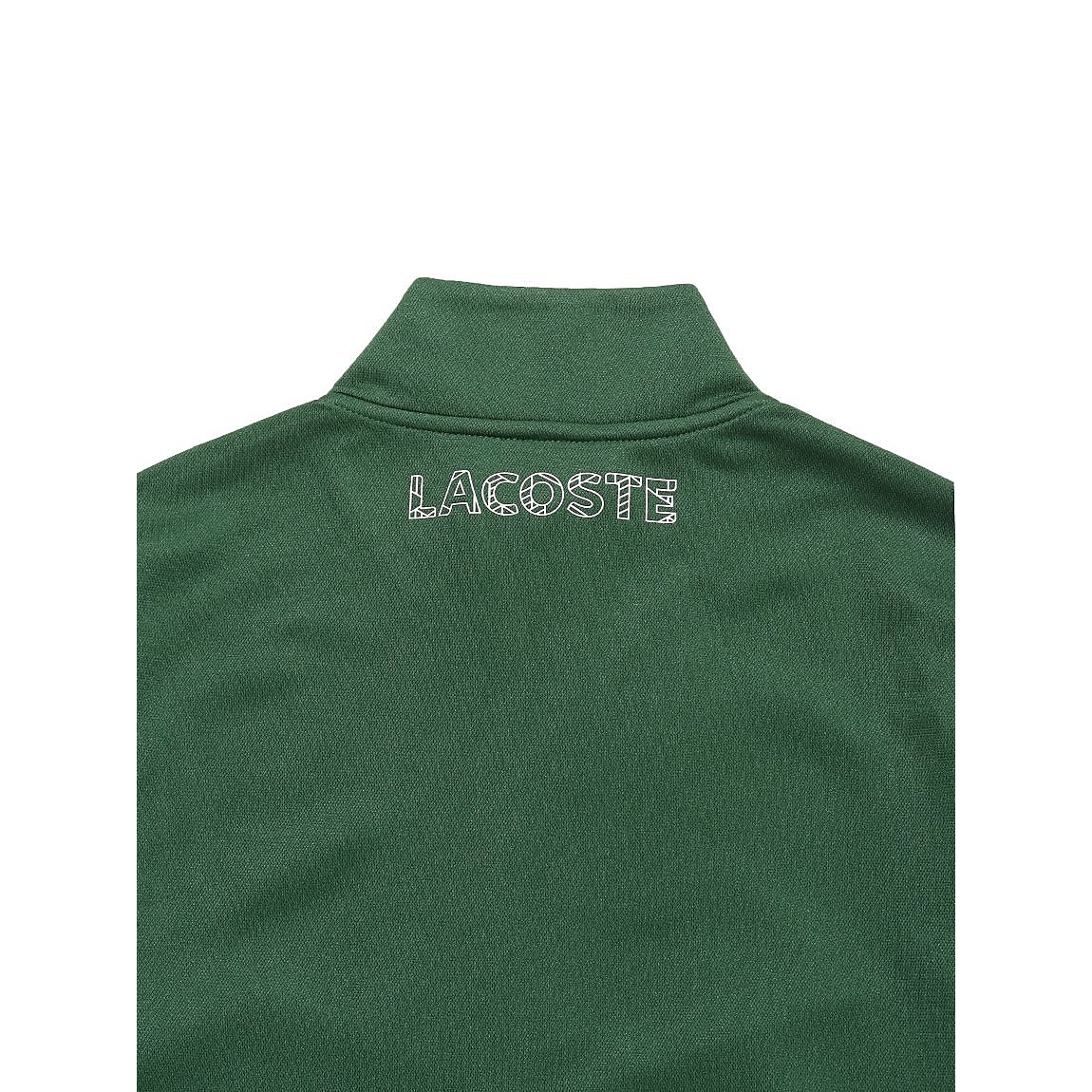 MEN S SWEATSHIRT