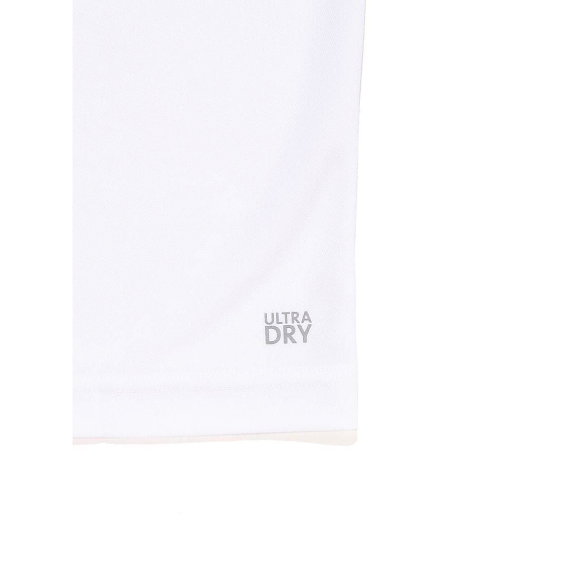 MEN S TEE-SHIRT