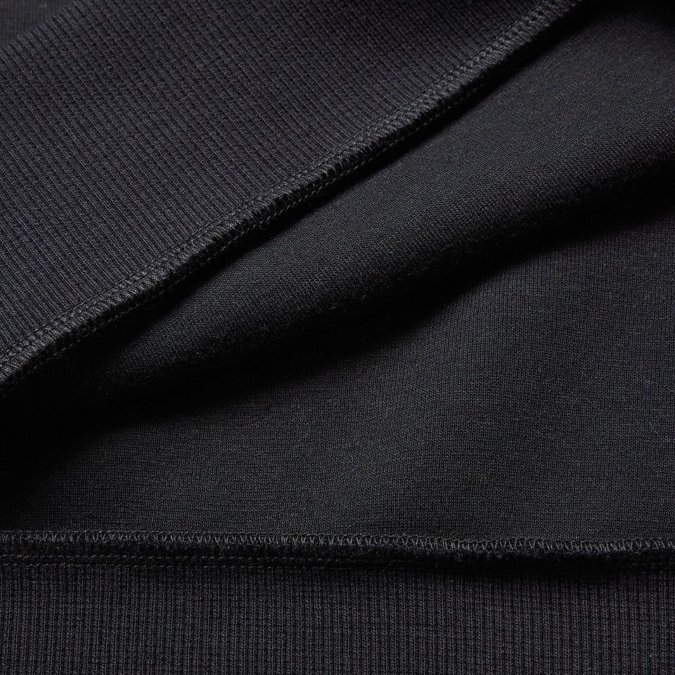 PA TECH SW CN NE 1920 BLK