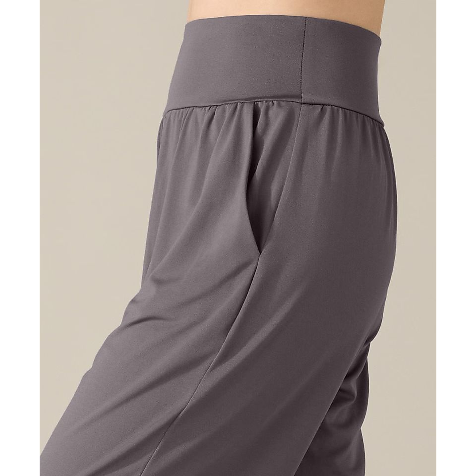 Real Stone アラジンパンツ RGL