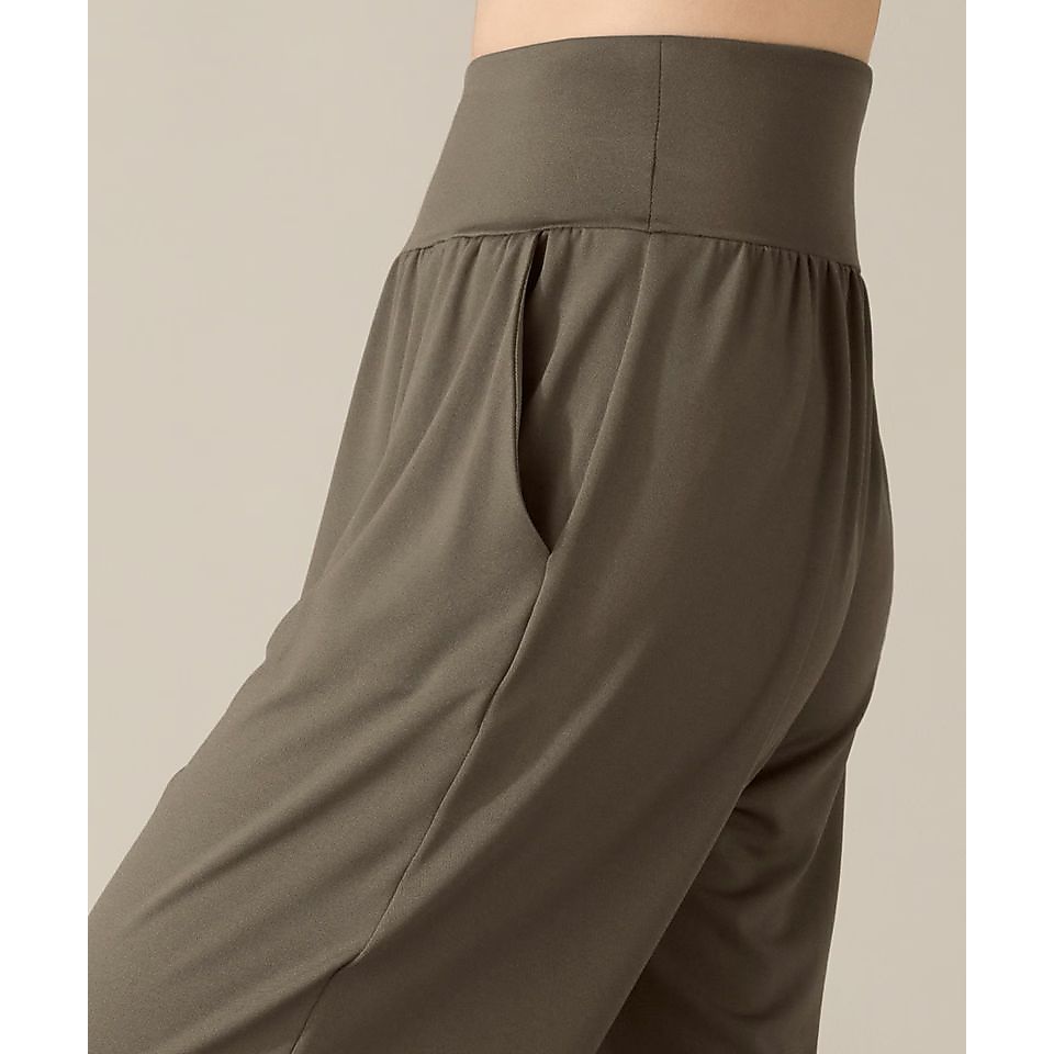 Real Stone アラジンパンツ GRK