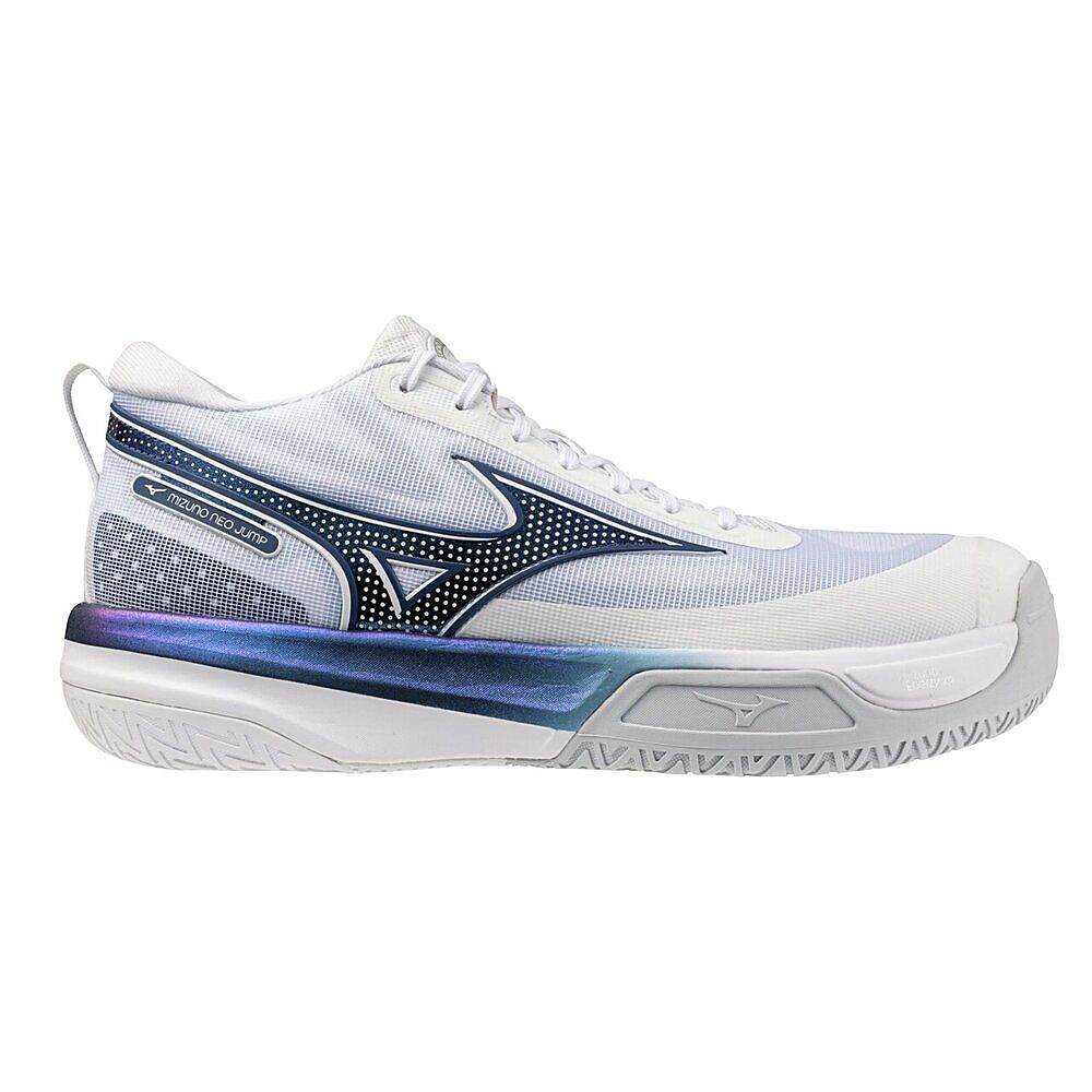 MIZUNO NEO JUMP