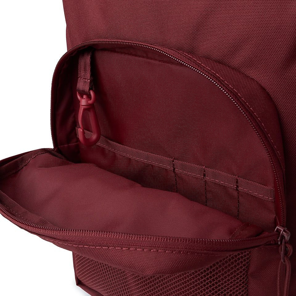 CAMPUS PACK BURG REF