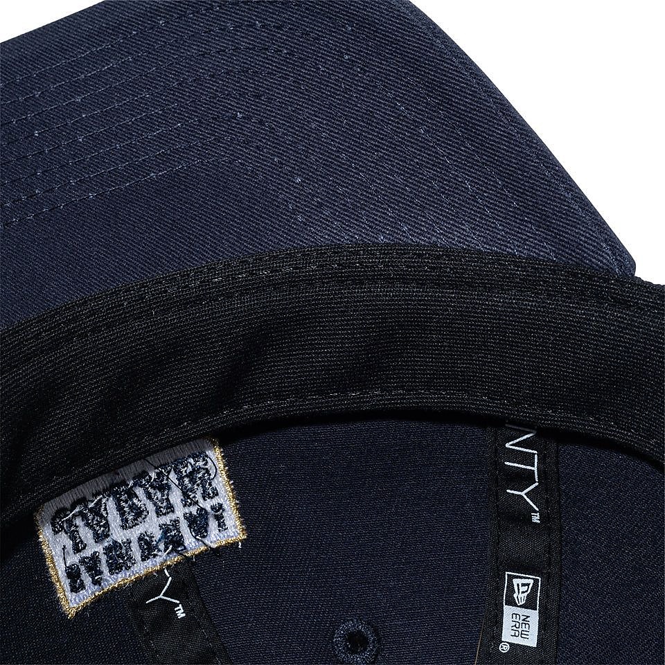 YTH920 SAMURAI JAPAN