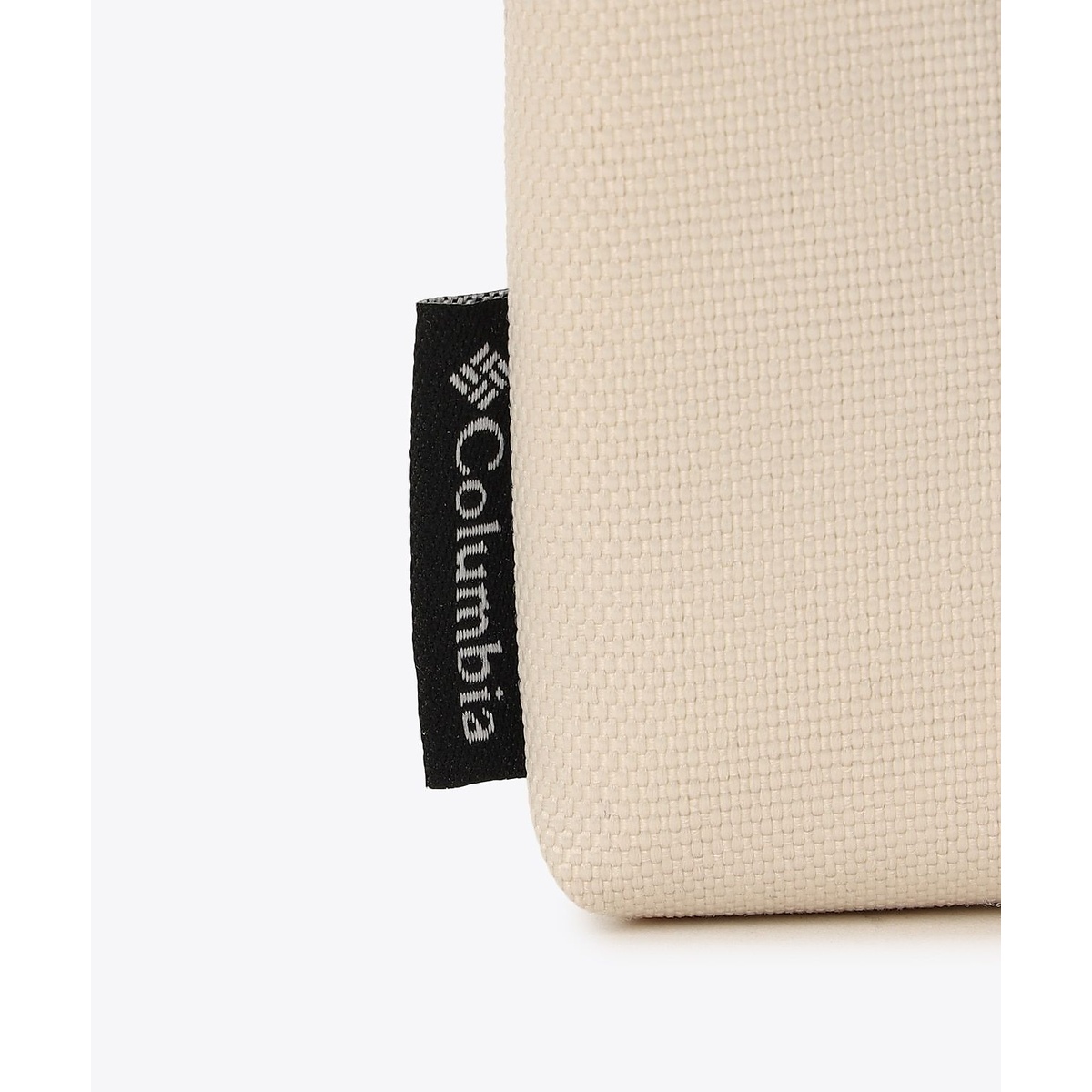 プライスストリームミニウォレット