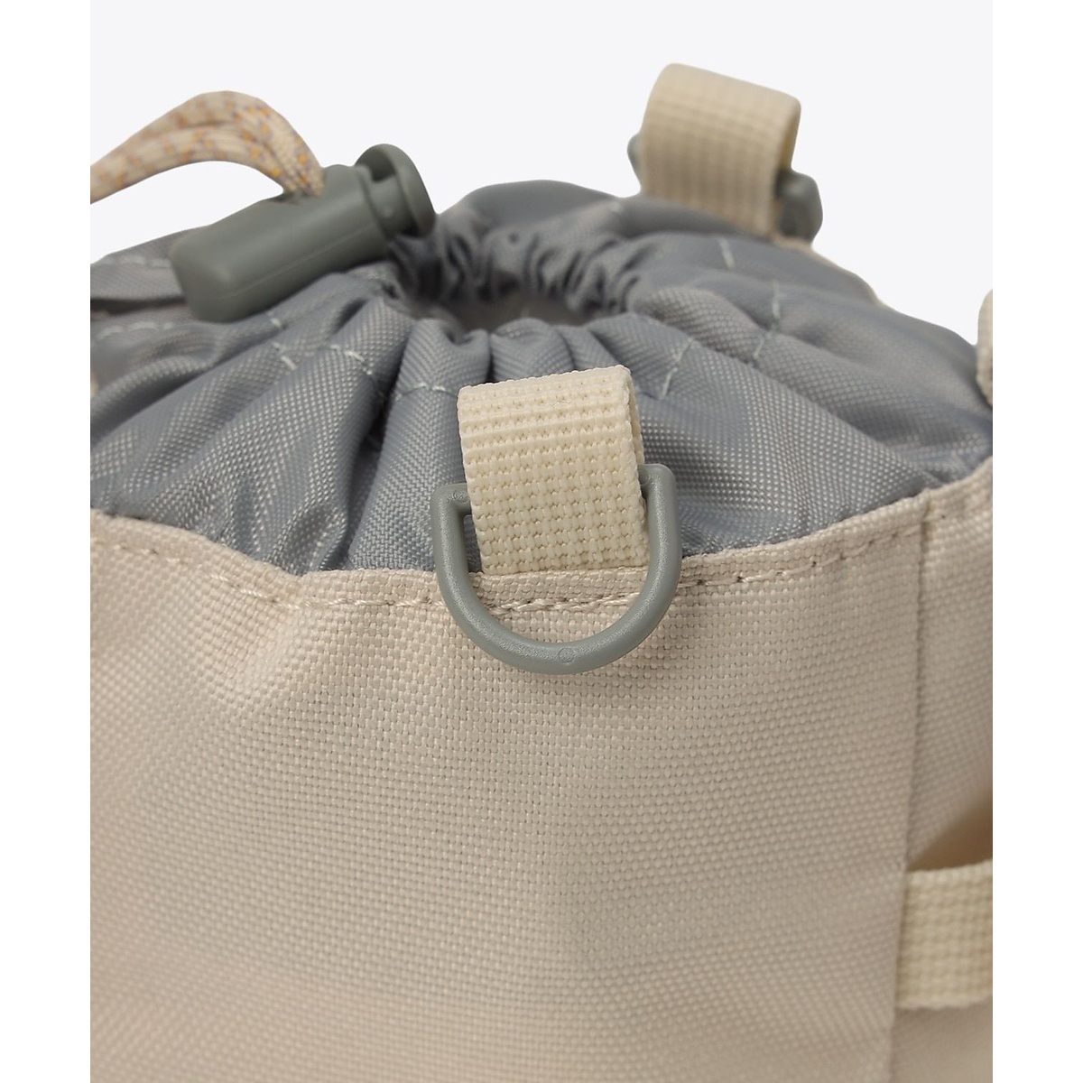 プライスストリームボトルホルダー