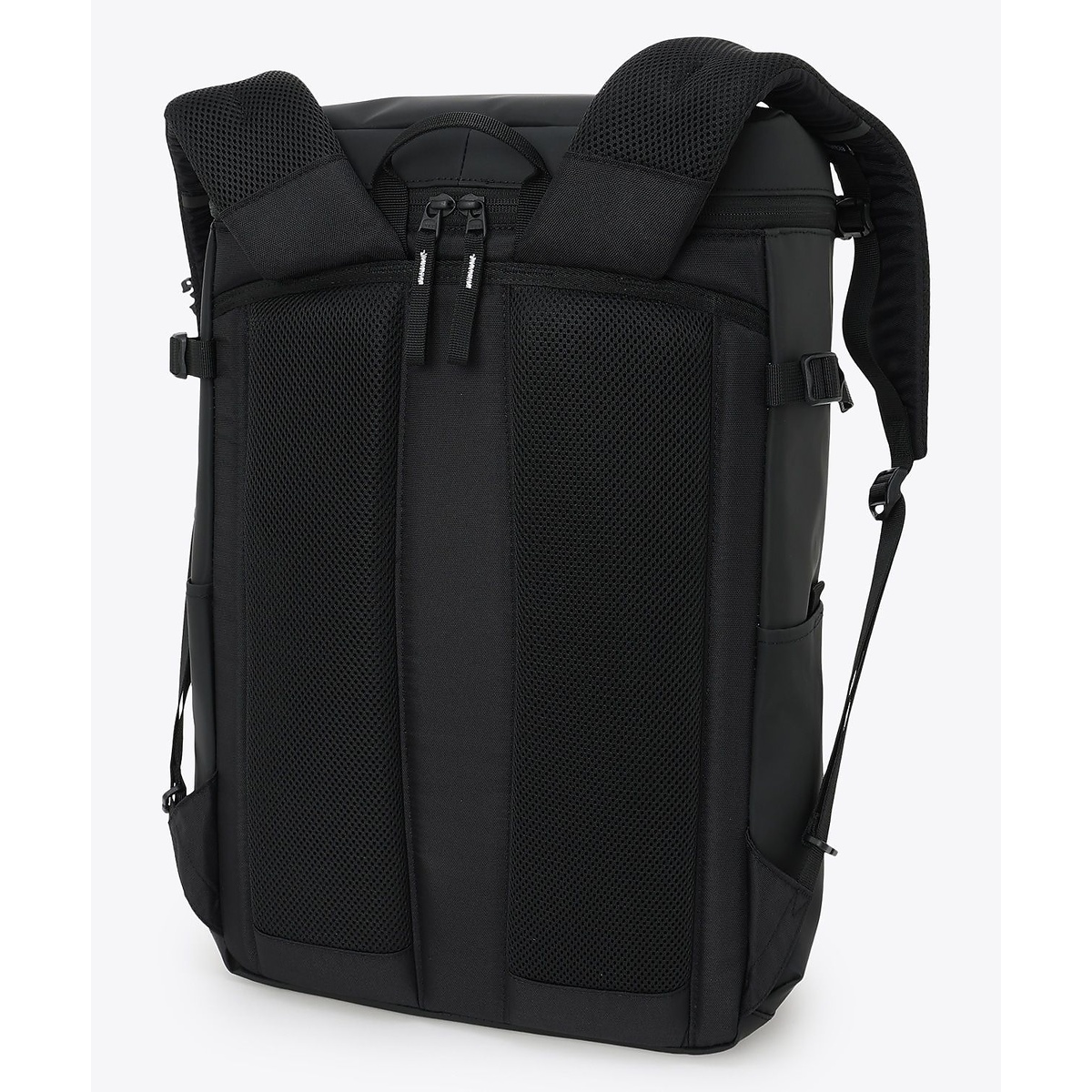 サイドキック30Lバックパック